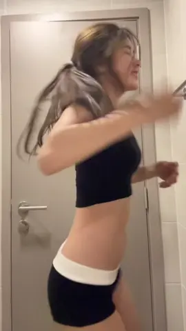 ahhhhh