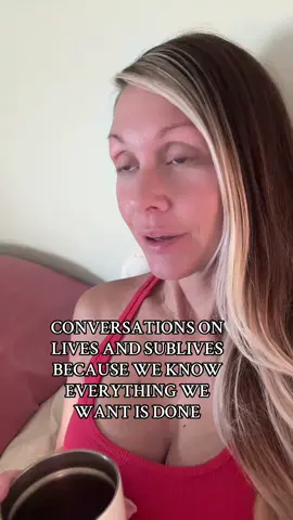 #createyourownreality #manifestation #enjoythejourney #funny #worthy 