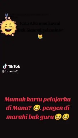 #fyp #fyppppppppppppppppppppppp #FYP #indonesia 