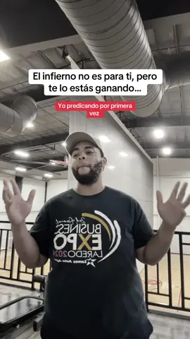 #fyp #humorcristiano #influencercristiano #jovenescristianos #viral 