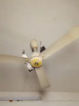 ##🤣🤣🤣 #🤨🔨😀? 