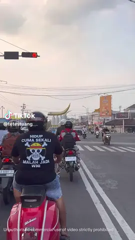 ngakak