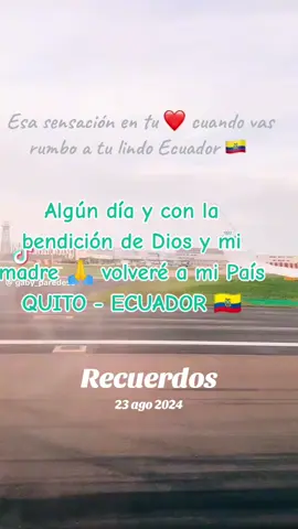 #Recuerdos 