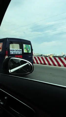 Những gì đã qua liệu rằng có ý nghĩa gì ?
