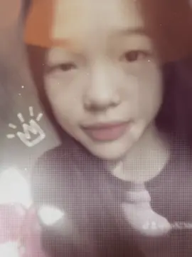 Đu trend cùng 32 bn siu đẹp gái💗@plynhchipp 🐽 ( ct )👑 @𝓝𝓱ư Ý 🪳 @nguoitinhbonmua💤 @mt @miss.  💔 @miss ah @M.Vy @ᴋ.иɢσᴄ౨ৎ @kn cte pmai quê con bò cười 😝 @Kim chiii >< @honglamm_qh @𝘏𝘪𝘦̂̀𝘯 𝘭𝘦̂ 𝜗𝜚 @Công chúa bão tố ⚡️ @Chip🐣 @ʙốɴɢʏᴇᴜᴜᴏɪɪ౨ৎ @Bảnh depzai 🫧 @ăncơmtấmvớinướctương😇😔 @11 @3m bẻ đôi @😟 @🧸𐙚€HIᥫ᭡🧸 @💫 bengg 💫 @˚⋆:˚🖇️✩><🍥⊹ @『T.Dung୨ৎ 』 @⁉️ @. @Bảo Trâm #xuhuong #xuhuongtiktok #xhtiktok #xh #