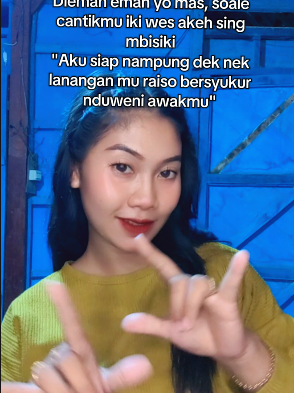 draf #sorotan #foryoupage #masukberanda #fyp #trendingvideo 