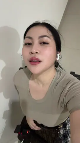 #fyp