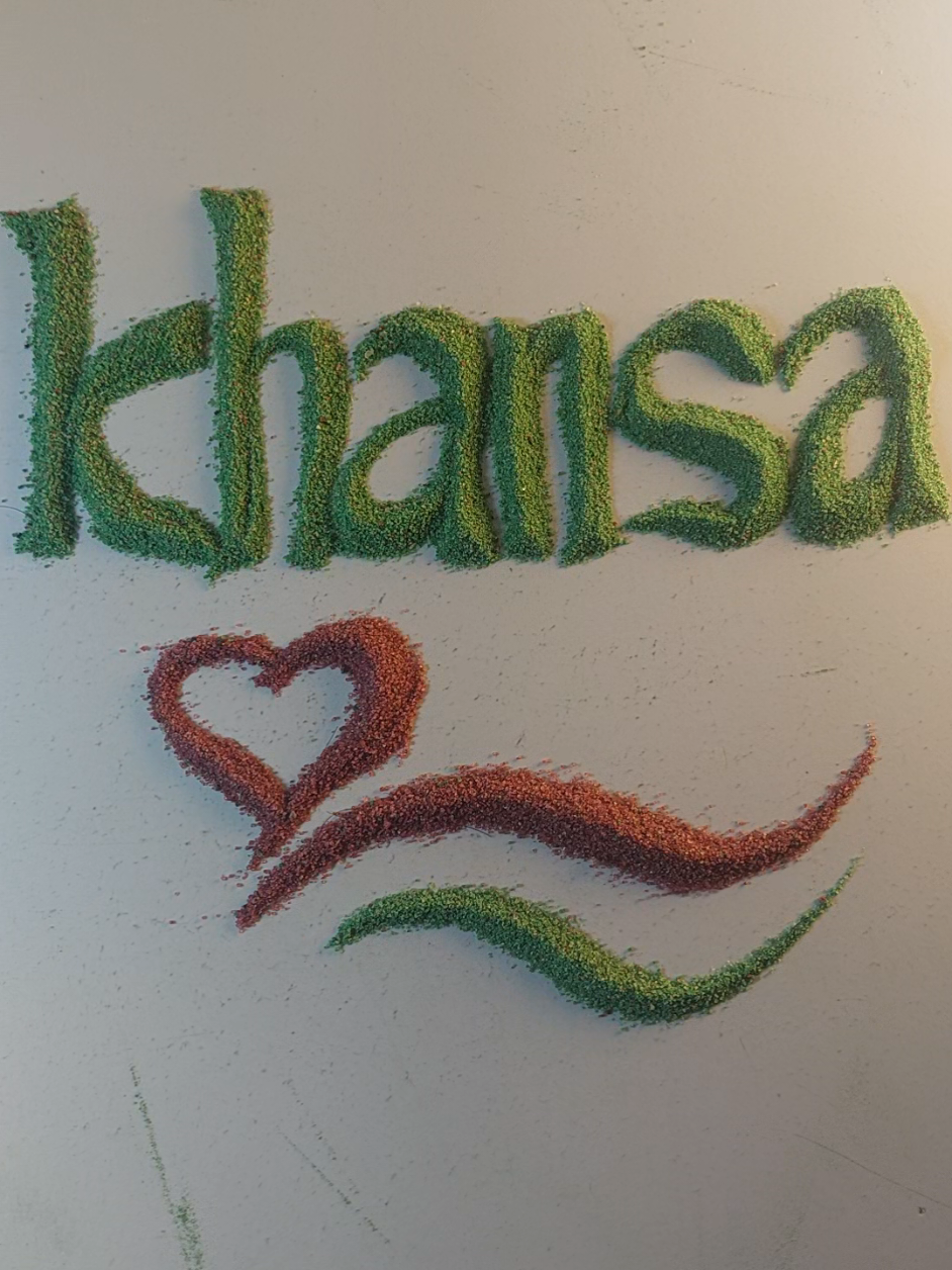 Membalas @user4510272816811 🫶🙌#name #art #writing 