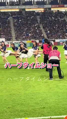 #NMB48#ガンバ大阪#ナギイチ#LIVE#切り抜き
