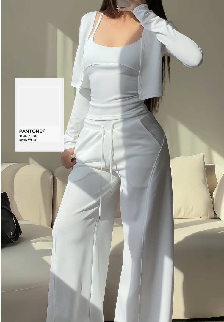 New set - full color ✨✨ màu nào cũng đẹp chỉ mún hốt hếttt #ffstore #ffclub #viral #fyp #xuhuongtiktok 