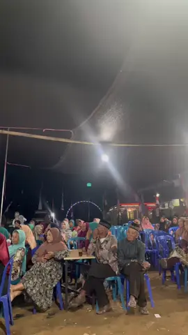 Jatiyoso Serasa Alas Tuwo Full Ngaplak 🕺🕺🕺#dangdutkoplo #musikviral #dangdutviral #genkywaeoi #fyp 
