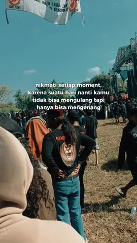 #CapCut #fyp #genpockerlamongan #genpockerindonesia 