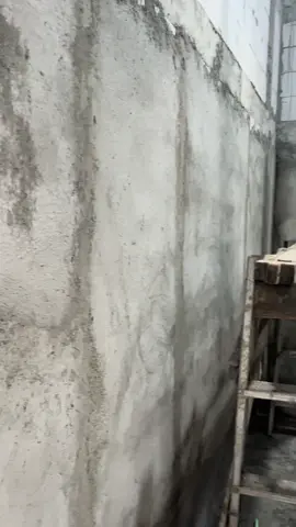 tak sambi nguli🤭