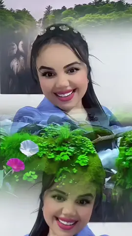 توته_توته  #توته #تيك_توك #foryou #اكسبلور #الاردن 