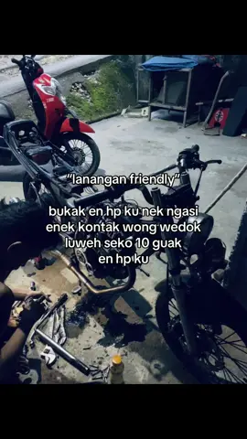 #blitar24jam 