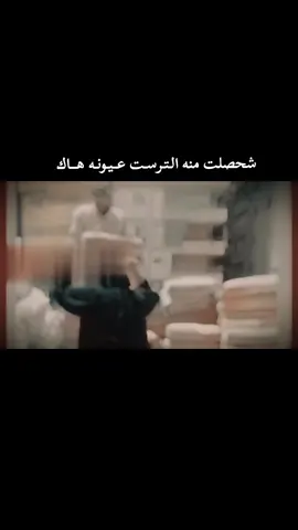 #المياحي 