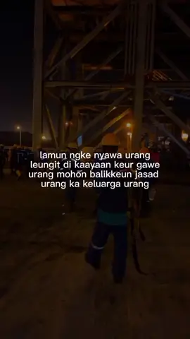 #4u 