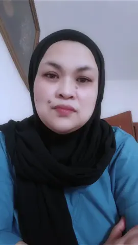 #asalamualaikum #hiburan #pejuangreal🇸🇦💪🇮🇩😍 