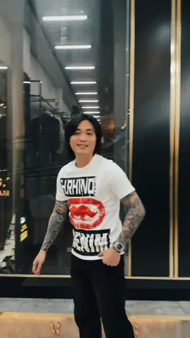 Không thấy ngày về phiên bản Đà Nẵng #xuhuongtiktok #hongkong #ecko #đànẵng 