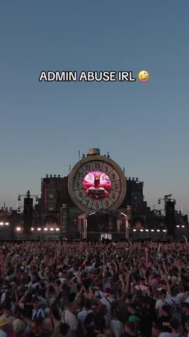 Who will win the Admin Abuse war today?! 👀 #stealabrainrot #growagarden #roblox #adminabuse #wandwmusic 