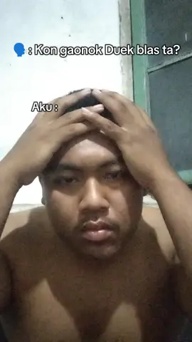 menangis hati ini  #fyp #suwonwesngece #organisasimbambong #pinginngamok 