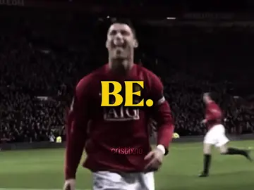 THE ronaldo edit?#ronaldo#manchester#football#edit#fpl 