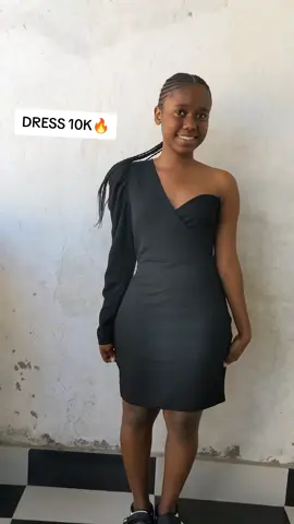 ##dress #fypシ 