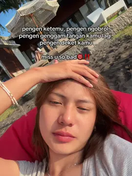 siapa yg ngide ldr gini si!?