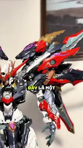 Nemesis vẫn còn hàng nha anh em #dochoilaprap #kingdecorshop #modelkit #nemesis 