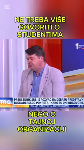 #studenti #vladanpetrov #fypシ゚ #viral #foryoupage #fyp 