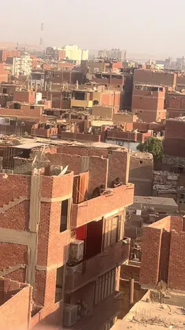 ربنا يرحمكم ويغفر لكم ويسكنكم فسيح جناته يارب #اسيوط_سوهاج_قنا_الاقصر_اسوان_المنيا 