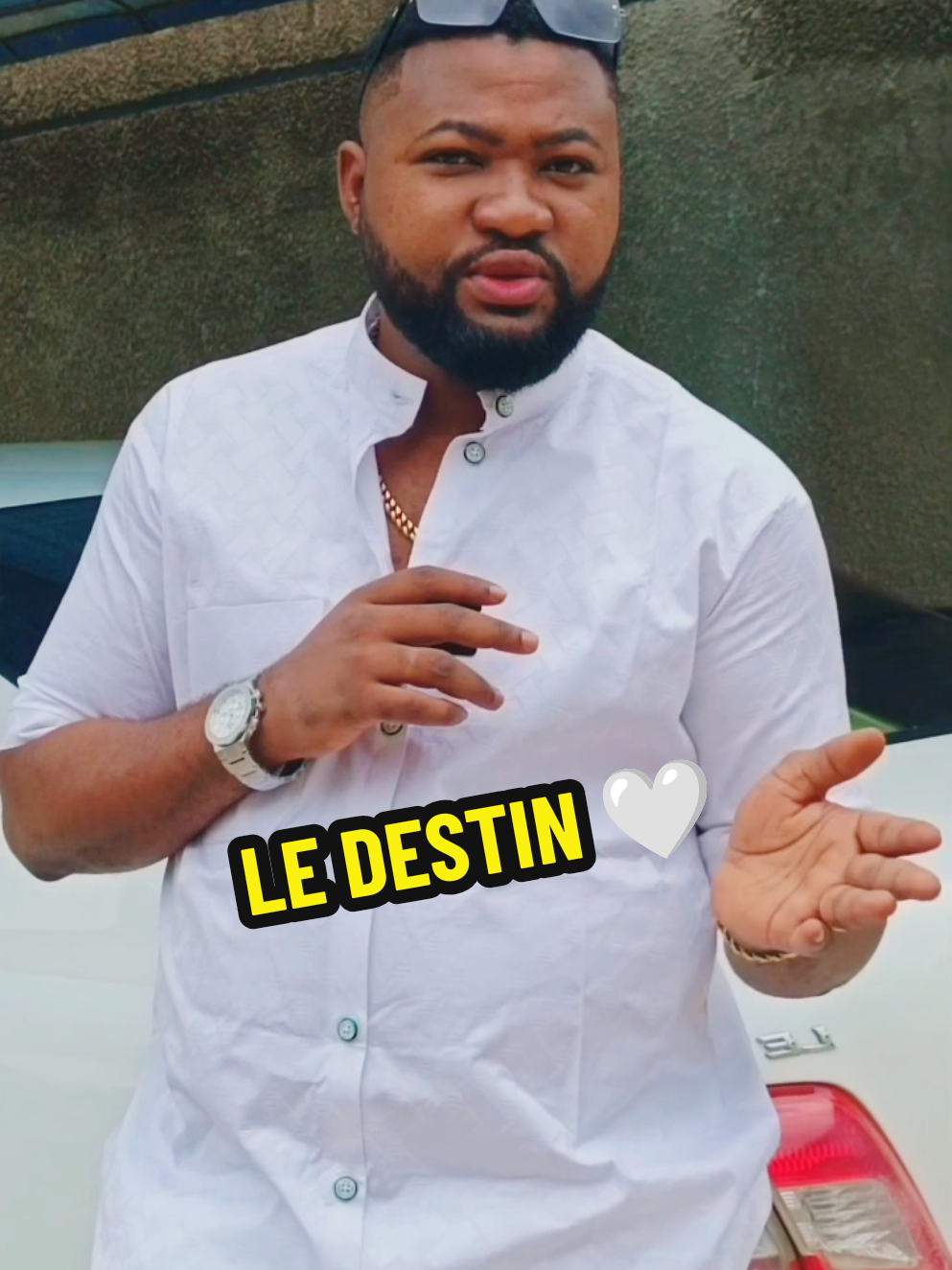 #calavi229🇧🇯 #benintiktok🇧🇯 #abomeycalavi🇧🇯 #ouidah🇧🇯 #portonovo🇧🇯 