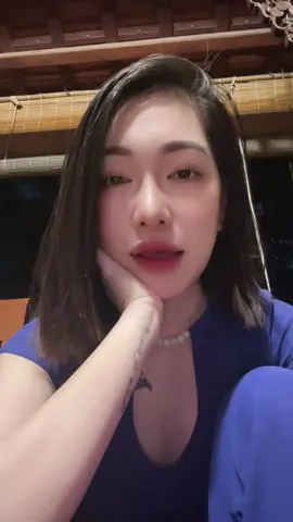 Đang quay cái tắt điện của người taaaa 🌚#xhuong #nhammatyeuluon🤭 #viral #fypシ 
