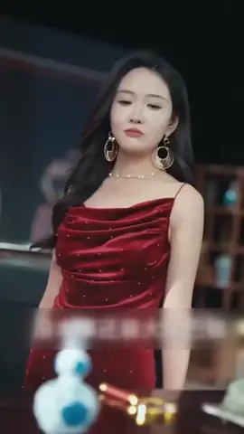 Cô gái nh=ẫn t=âm đ.ậ.p hết các bảo vật mà chồng tặng nào ngờ cô đã phải s=ố.c khi biết giá trị thật của chúng.. #phimtổngtàifull  #reviewphimhay  #reviewphim  #phimhaymoingay 