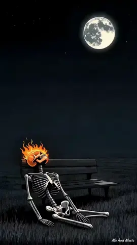 Crimson Day #avengedsevenfold  #crimsonday  #music  #spotify  #foryou 