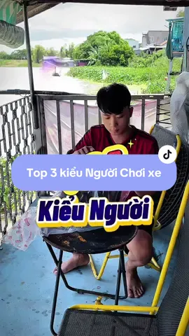 top 3 kiểu Người khi chơi xe #cacbonfiber #cacbonforged #vracing67k1 #xuhuong 