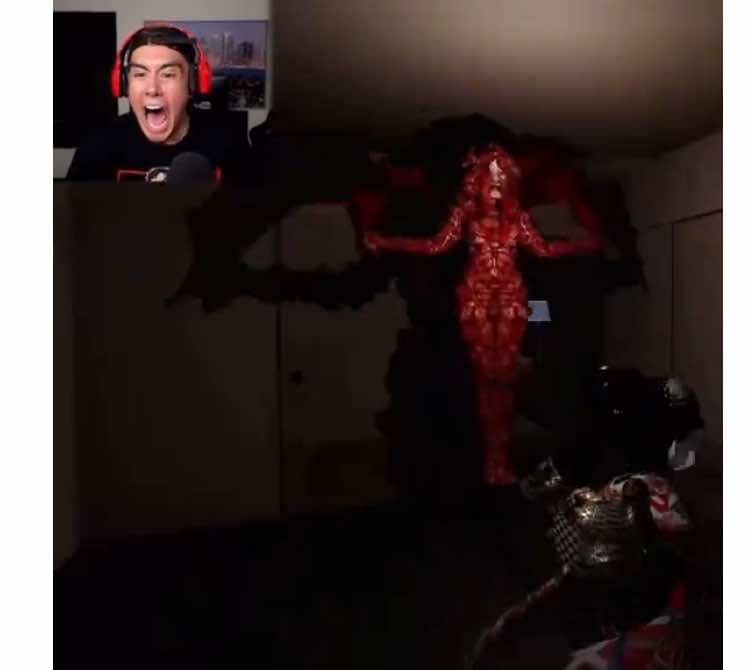 GUYS IM BACK #kubzscouts #kubzscoutsjay #jayfromthekubzscouts #fyp #foryouu