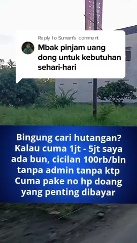 #pinjamanonline #masukberanda #soundvirallfyp🙏 