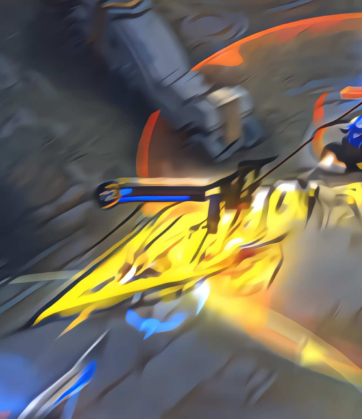 lancelot x ours to keep. #mlbb #mobilelegends #fanlissxml 