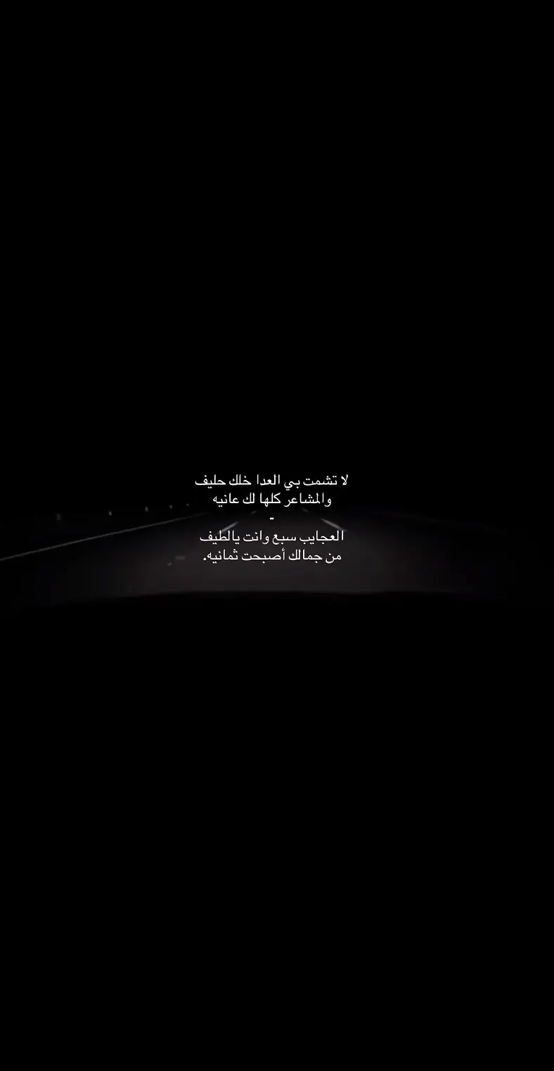 #اكبسلور_export 