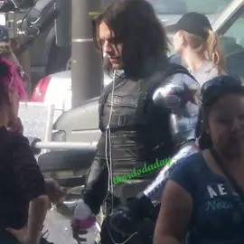 i love editing him❤️❤️  scp sorceresscenes  audio @imayaepaudios 🎧  #buckybarnes #sebastianstan #wintersoldier #edit #viral bucky barnes , sebastian stan , winter soldier , marvel , captain america , bucky barnes edit , sebastian stan edit , winter soldier edit  fake everything tiktok 