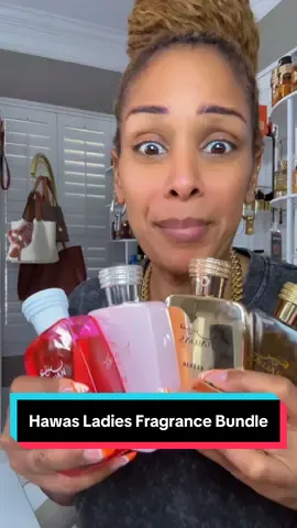 Unlock Your Signature Scent! 💖💖💖💖💖💖💖💖💖💖💖💖💖 @Oudlash  #fragrancetok #perfumecollection #tiktokshopcreatorpicks #smelllikeasnack  #creatorsearchinsights 