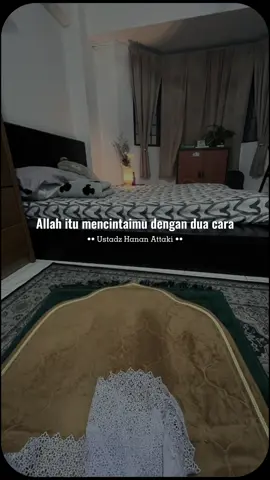 Salam Maghrib🤍