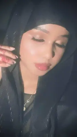 #CapCut  🥹❤️❤️.