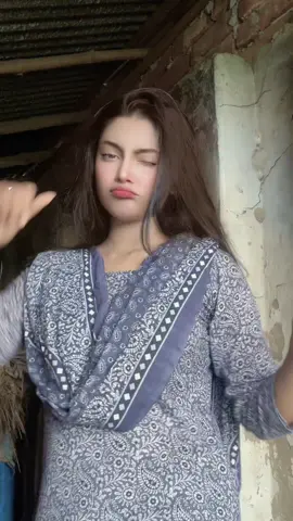 Tujhko lagaungi main khichke🤧👋🏽 #mohinimoni4 #mohu4 #foryourepage 