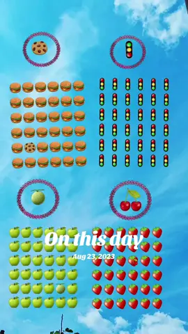 #onthisday #rosenazaire4 #rosenazaire5 #myvideos #fypシ゚viral 