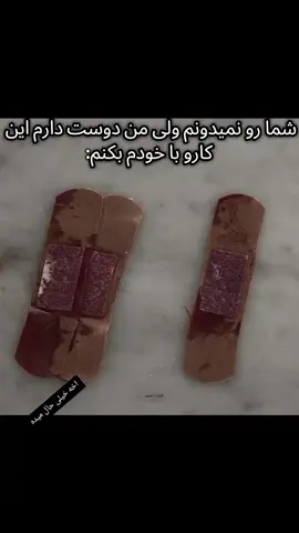 عاشق این کارم خیلی حال میده انرژی میگیرم ✨ کصکش حمایت کن با چه زبونی بگم🔪 . . . #فوریوووووو #فوریو_نظری_به_حال_ما_کن #فوریو_نظری_به_حال_ما_کن #فوریو_پاشم_بیام_جرت_بدم #فوریو_نظری_به_حال_ما_کن 