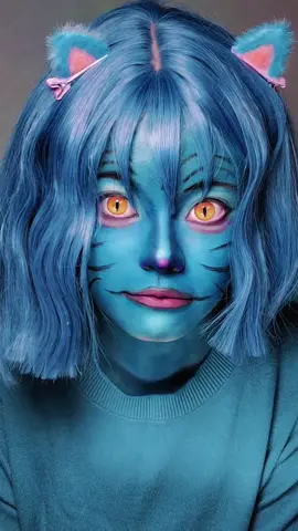 derpy cosplay #derpy #kpopdemonhunters #huntrix #cosplay