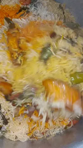 #Foodie #maslabiryani #biryani #foodie #viralvideo 