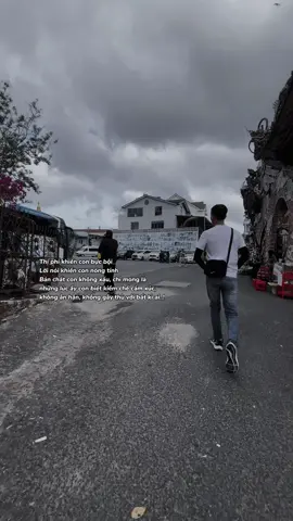 #dream5482 #daixuanluong 